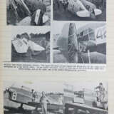 Larose, Christian. - photo 1