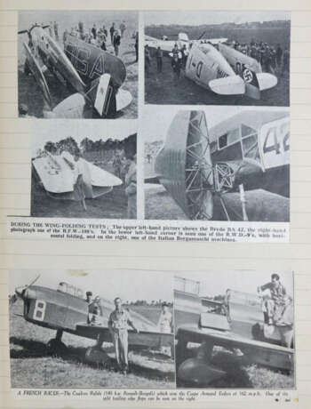 Larose, Christian. - photo 1