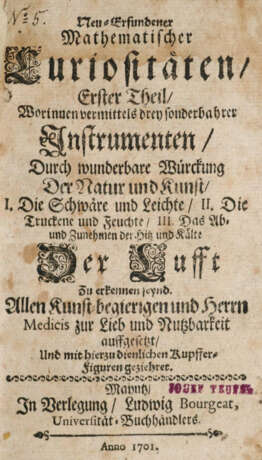 (Alencé, J.d'). - фото 1 (Alencé, J.d'). - фото 1