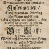 (Alencé, J.d'). - фото 1