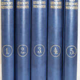 Kahn, F. - фото 2