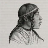 Retzius, A. - фото 2