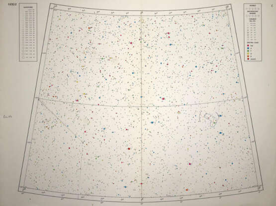 Becvar, A. - photo 2