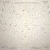 Becvar, A. - photo 2