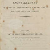 Besel, F.W. - photo 1