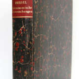 Bessel, F.W. - photo 3