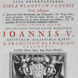 Bianchini, F. - photo 1