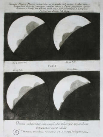 Bianchini, F. - photo 2