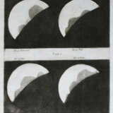 Bianchini, F. - photo 2