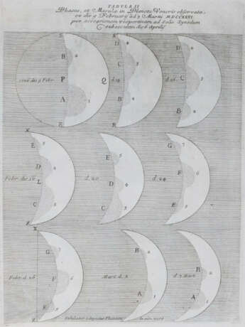 Bianchini, F. - photo 3