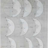 Bianchini, F. - photo 3