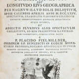 Fixlmillner, P. - photo 1