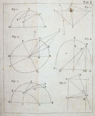 Fixlmillner, P. - photo 3 Fixlmillner, P. - photo 3