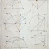 Fixlmillner, P. - photo 3