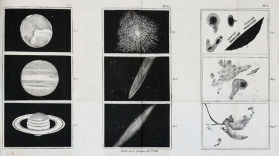 Herschel, J.F.W. - photo 2