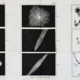 Herschel, J.F.W. - photo 2