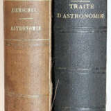 Herschel, J.F.W. - photo 3