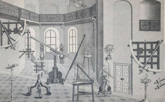 Fellöcker, S. - photo 2 Fellöcker, S. - photo 2