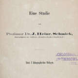 Schmick, J.H. - Foto 2