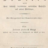 Voigt, J.H. - photo 1