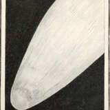 Voigt, J.H. - photo 2