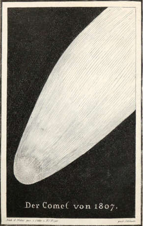 Voigt, J.H. - photo 2