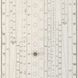 Waser, J.H. - фото 1