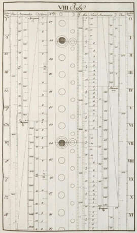 Waser, J.H. - фото 1