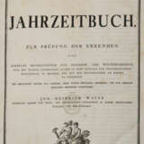 Waser, J.H. - фото 2