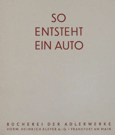 (Erhardt, P.G.). - photo 1 (Erhardt, P.G.). - photo 1