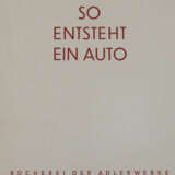 (Erhardt, P.G.). - photo 1