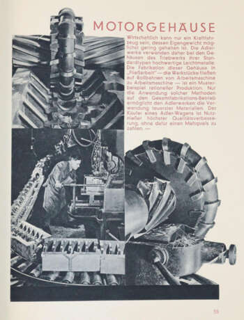 (Erhardt, P.G.). - photo 2 (Erhardt, P.G.). - photo 2