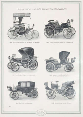 (Erhardt, P.G.). - photo 3 (Erhardt, P.G.). - photo 3