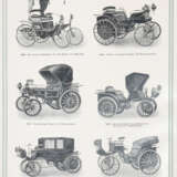 (Erhardt, P.G.). - photo 3