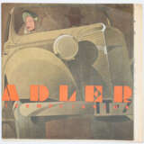 (Erhardt, P.G.). - photo 4