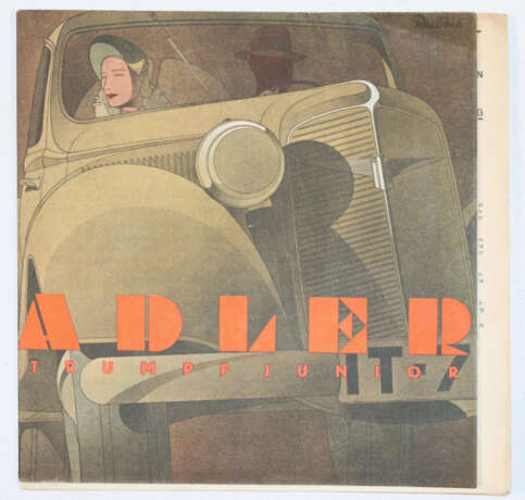 (Erhardt, P.G.). - photo 4 (Erhardt, P.G.). - photo 4