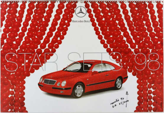 Rosalie. - photo 1 Rosalie. - photo 1