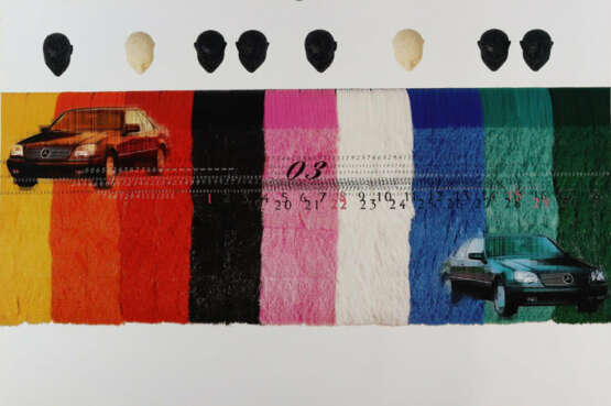 Rosalie. - photo 2 Rosalie. - photo 2