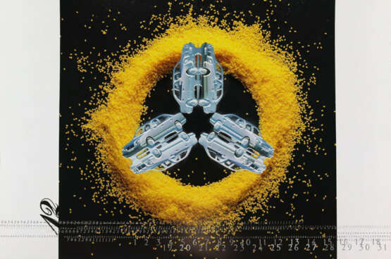 Rosalie. - photo 3 Rosalie. - photo 3