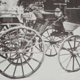 (Siebertz, P.). - photo 1