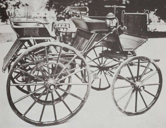 (Siebertz, P.). - photo 1 (Siebertz, P.). - photo 1