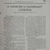 (Siebertz, P.). - photo 2