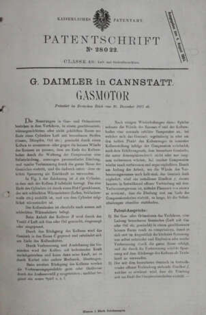 (Siebertz, P.). - photo 2 (Siebertz, P.). - photo 2