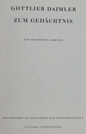 (Siebertz, P.). - photo 3 (Siebertz, P.). - photo 3