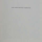 (Siebertz, P.). - photo 3