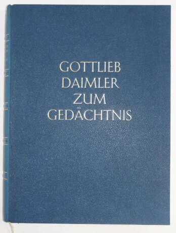 (Siebertz, P.). - photo 4 (Siebertz, P.). - photo 4