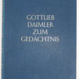 (Siebertz, P.). - photo 4