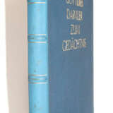 (Siebertz, P.). - photo 5