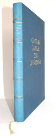 (Siebertz, P.). - photo 5 (Siebertz, P.). - photo 5