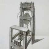 (Bailey, W.). - photo 2